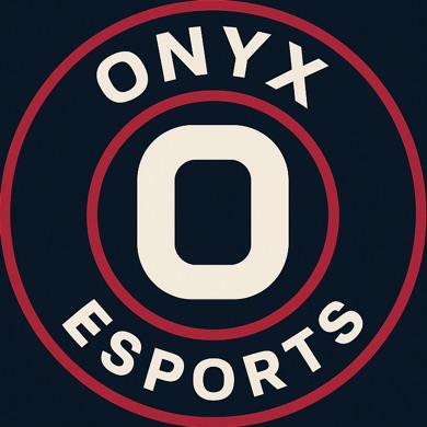 ONYX ESPORTS