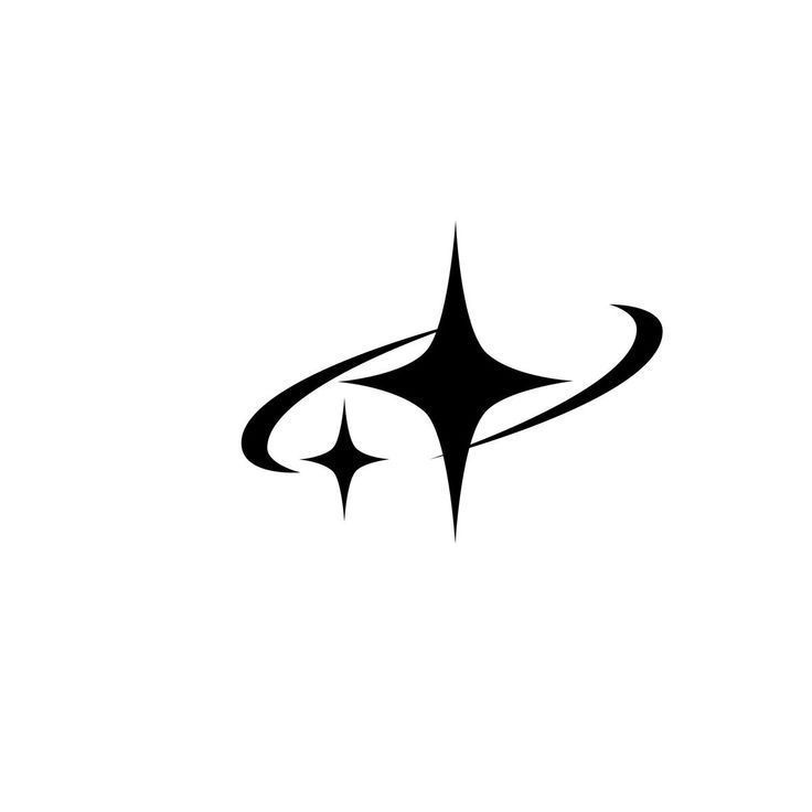 akkirrra