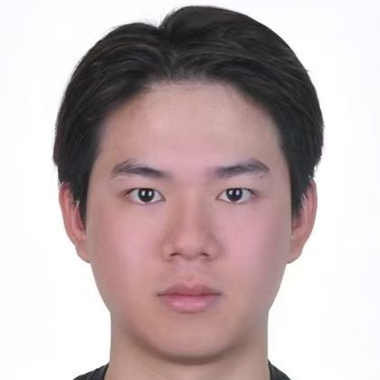 WUDIBAOER avatar