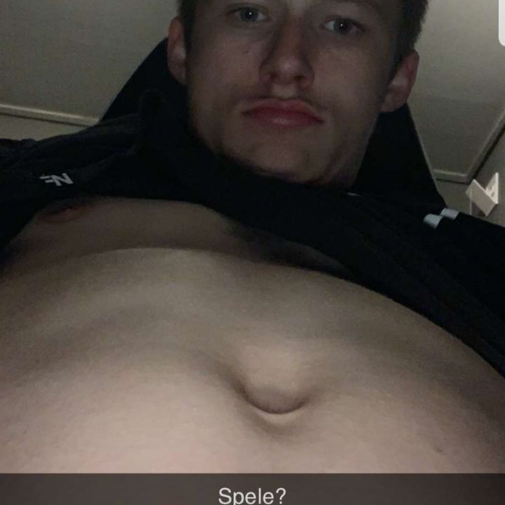 whoop69