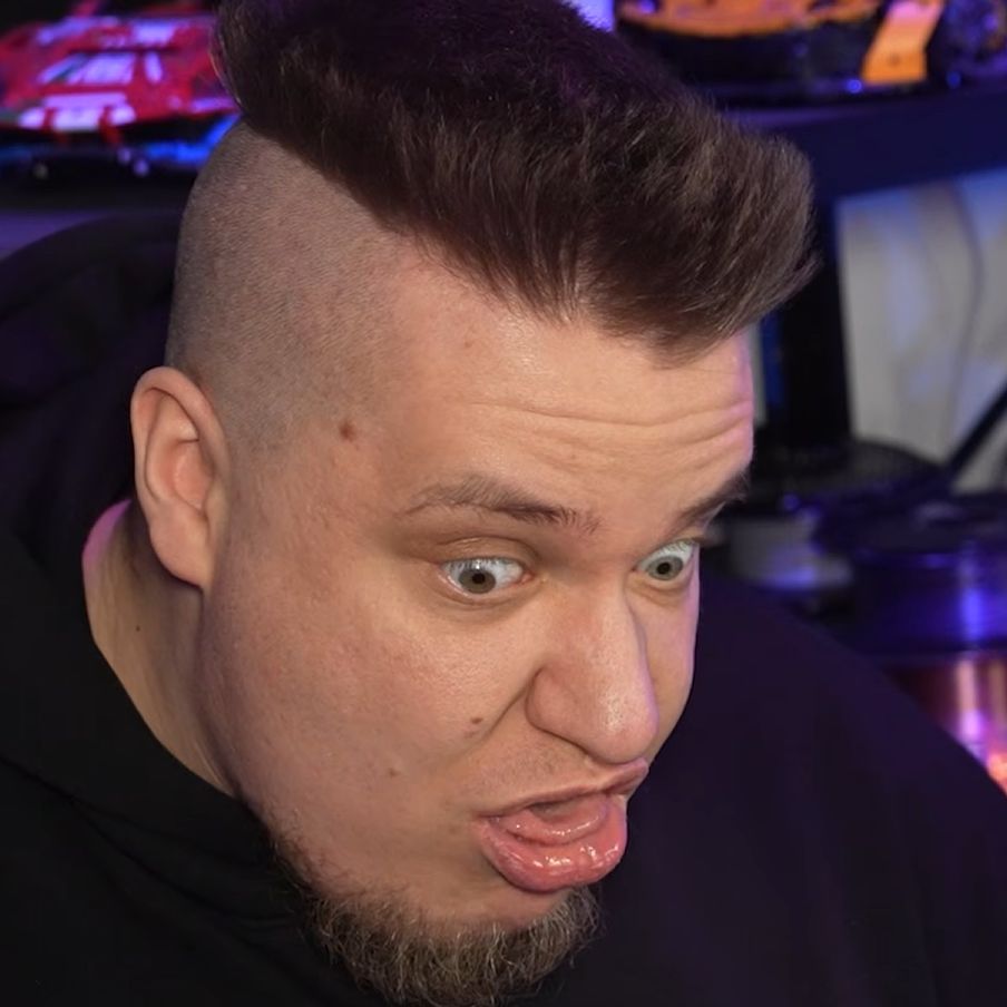 PRO8L3M2