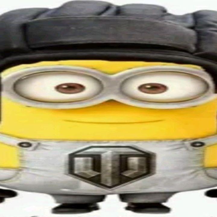 L1X3rY avatar