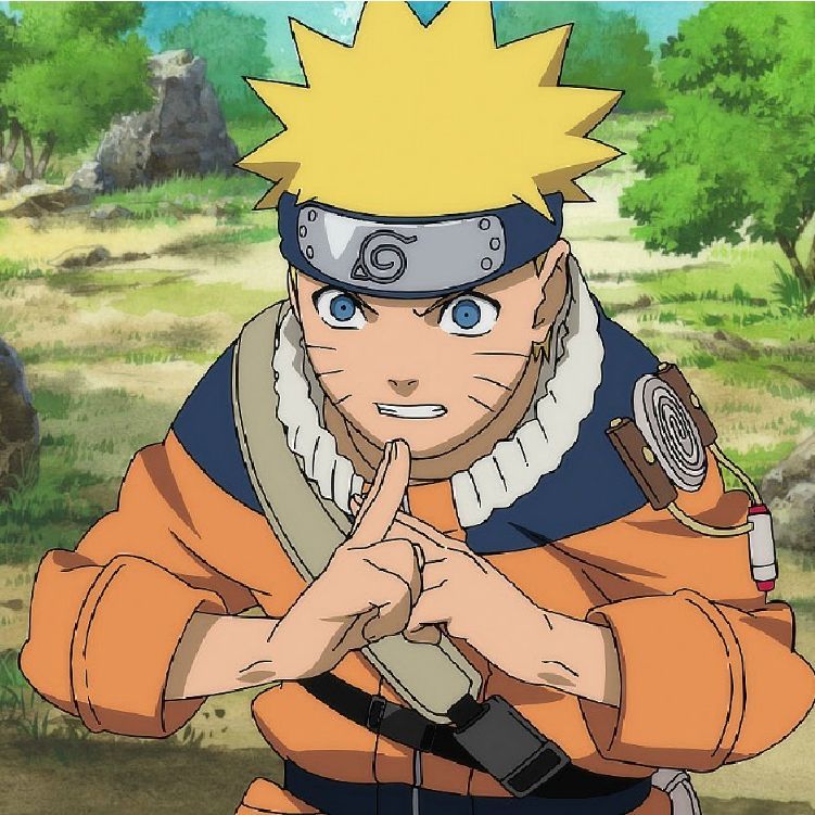 team_NARUTO6661