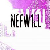 _nefw1ll_ avatar