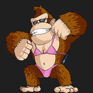 Player DonkeyThong avatar