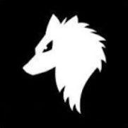 xScatmachine avatar