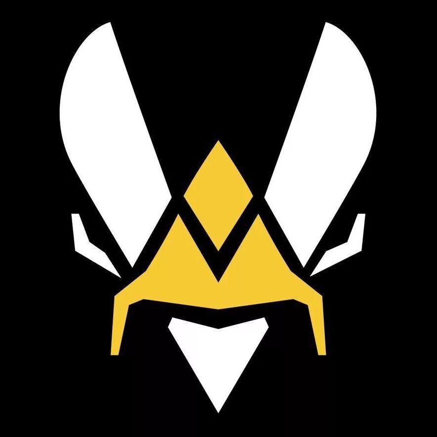NeRopz avatar