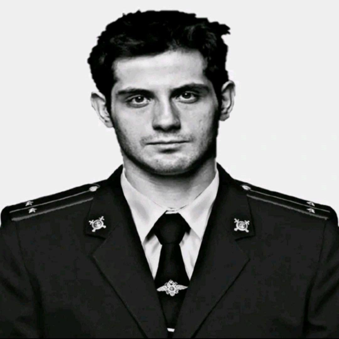 Fohin avatar