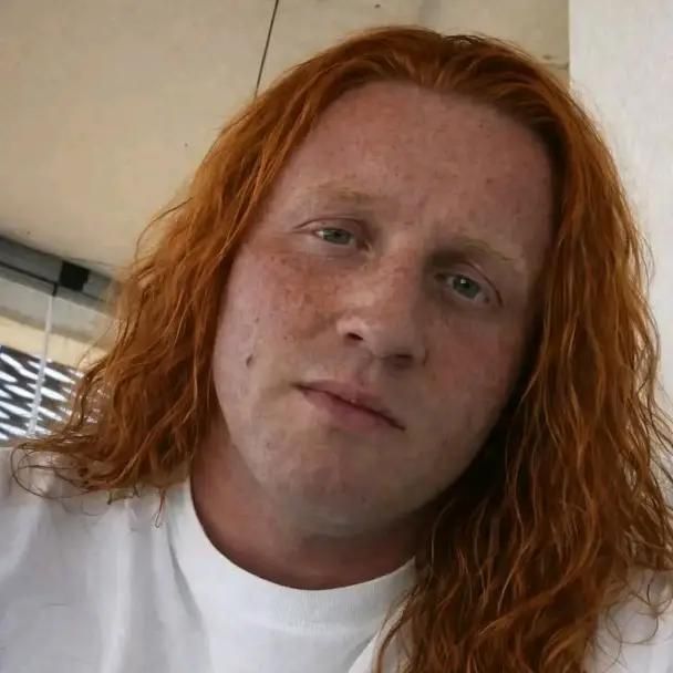 LutiMcSzuti