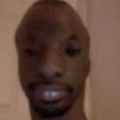 AlphaRen avatar