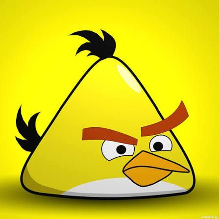 josuki FACEIT avatar
