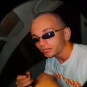 Faceit Avatar