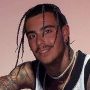 dreviss avatar