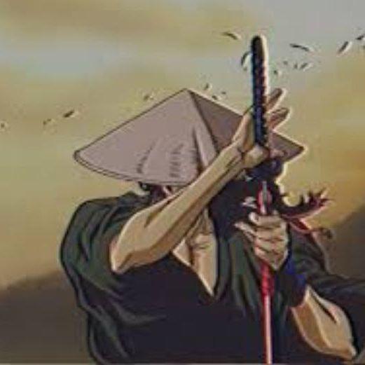 Watsok69 avatar