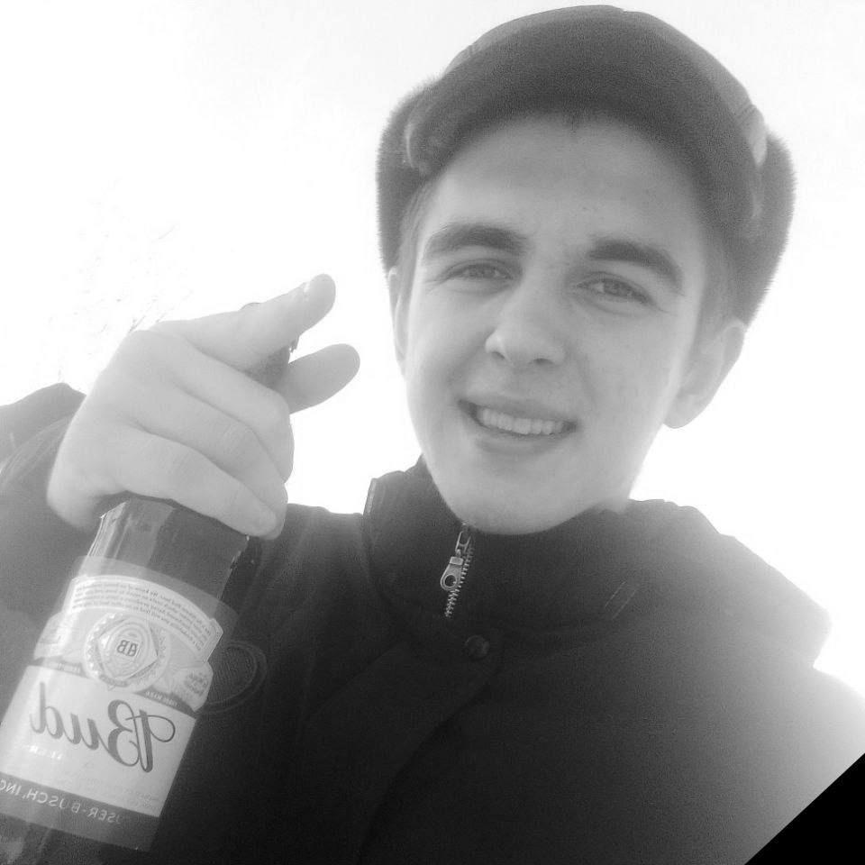 Jon_Gazon avatar