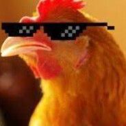 presidente77 avatar