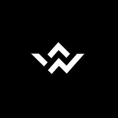 Wess-