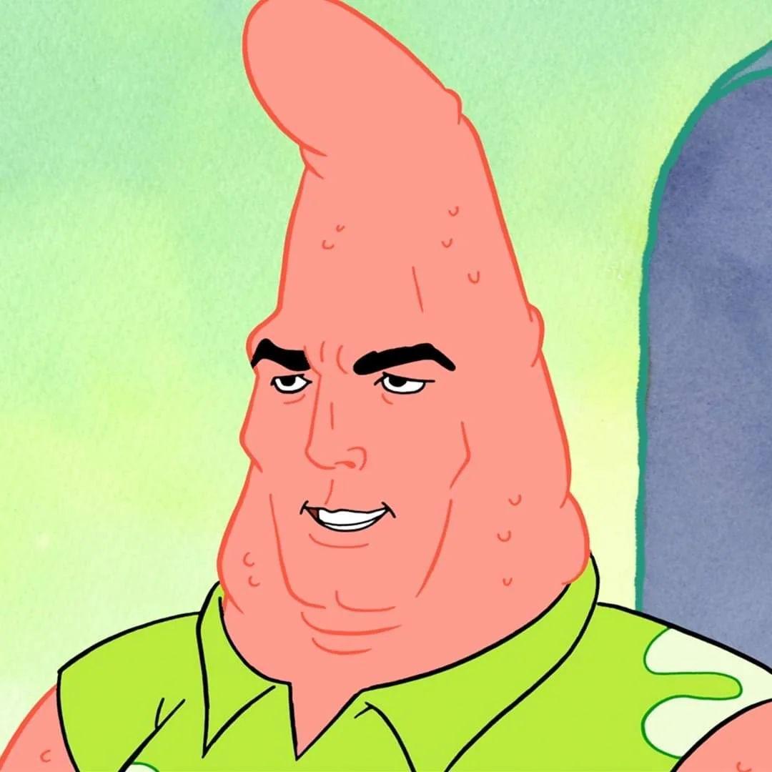 TheTdle