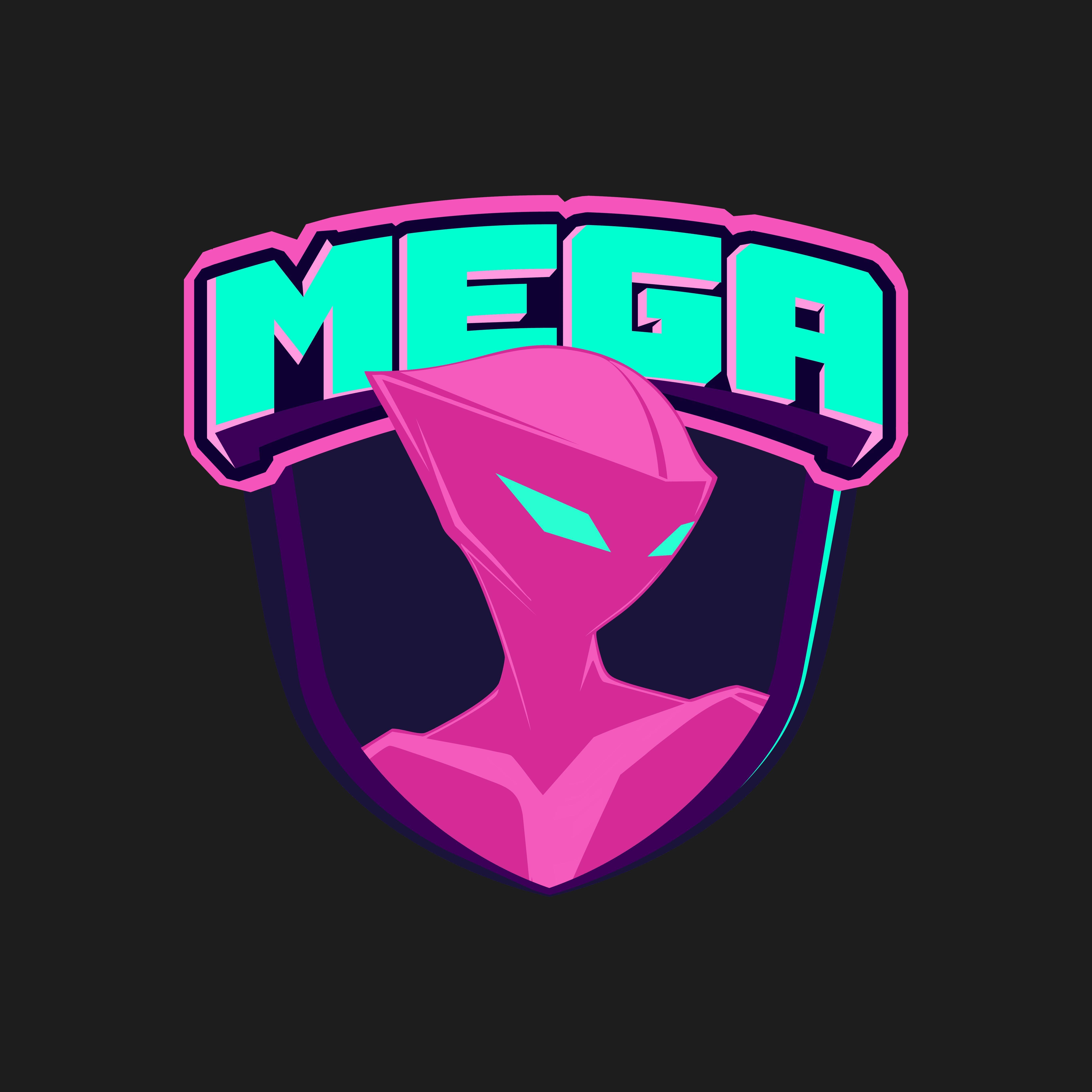 MEGA