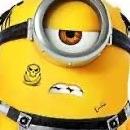 Dosymulyy avatar