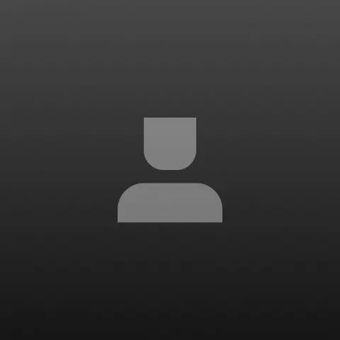 Faceit Avatar