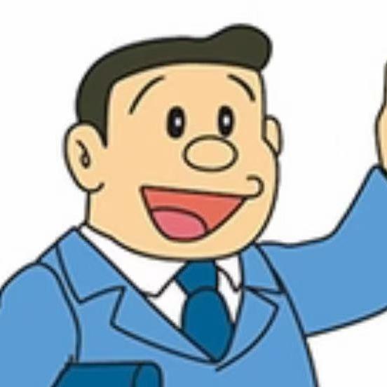 ZookeeperNo1 avatar