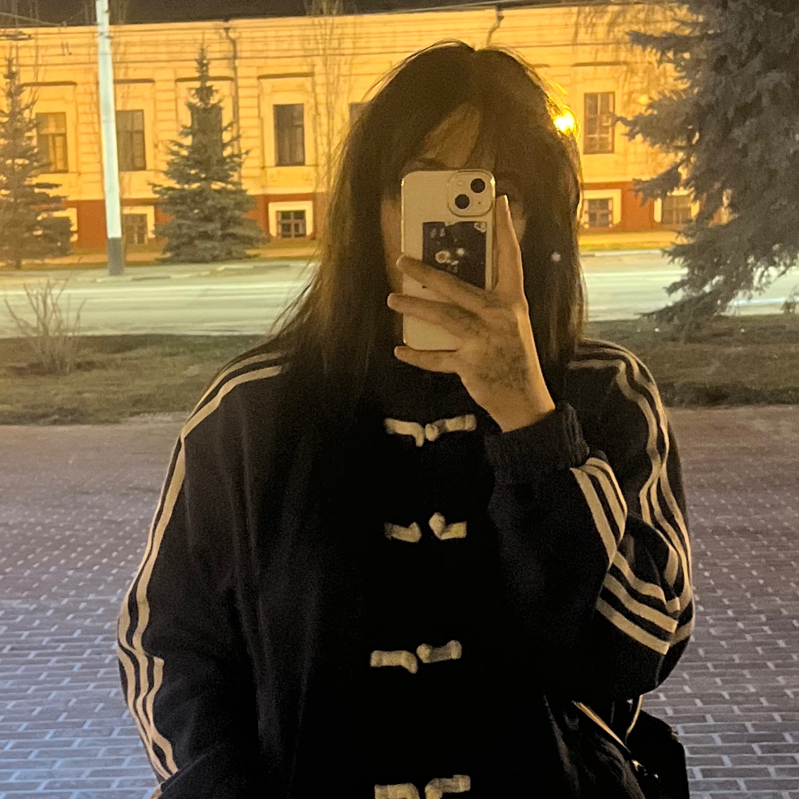 svtlsprtv