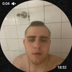DAVID22806 avatar