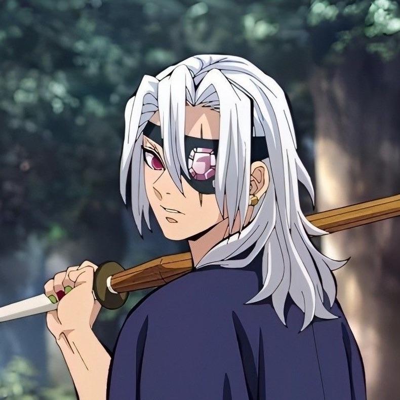 1wantt0d1e avatar