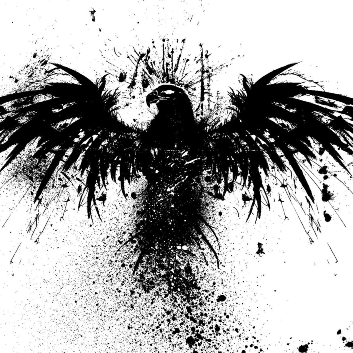 GIDRO_TWITCH