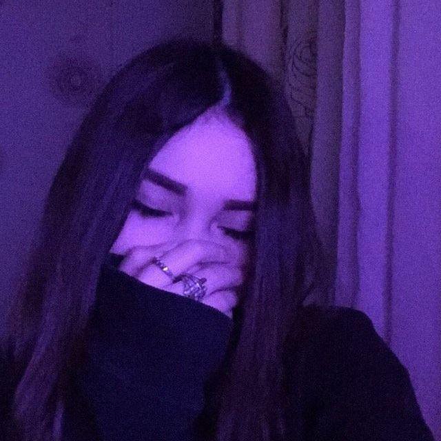 aveg0 avatar