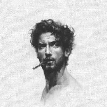 GuRu__1