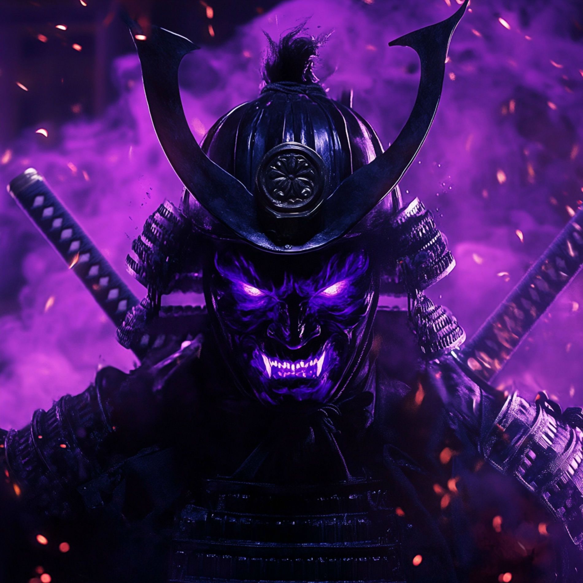 ImVanguard