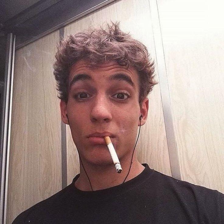 MyNameRio avatar