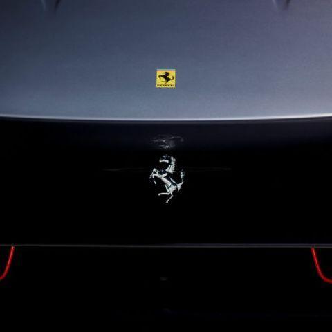 FerrariPeekl avatar