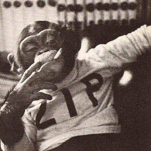Zlppa avatar