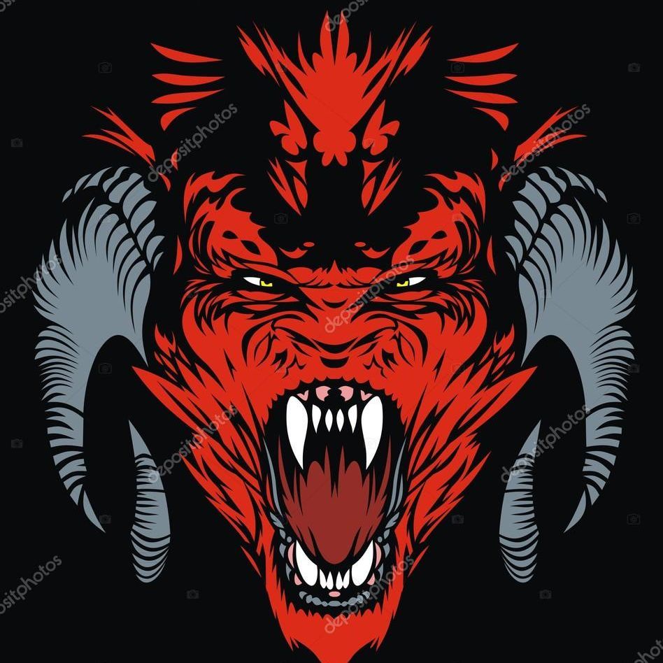 Red_Dev1l avatar