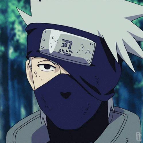 cr0wN7 avatar