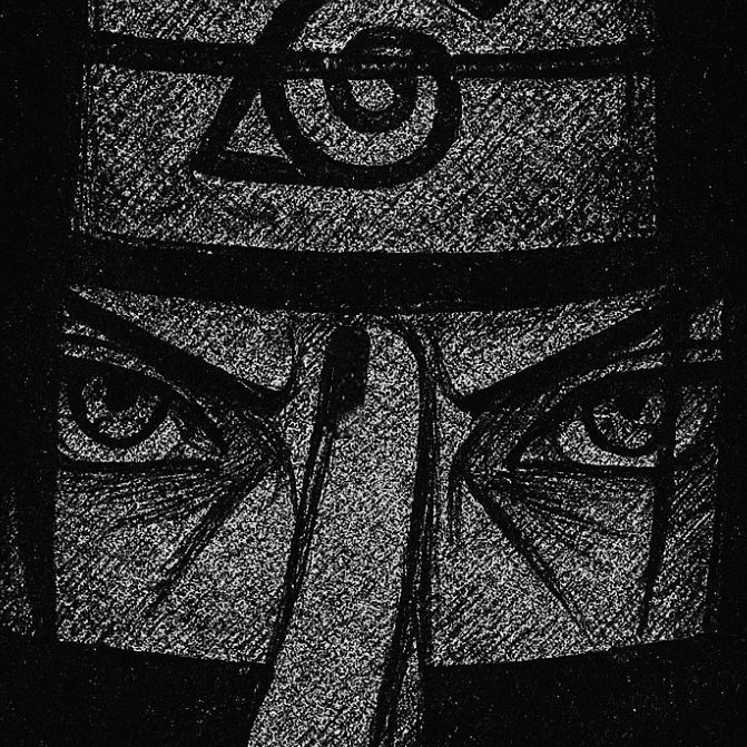 zCaptaain avatar