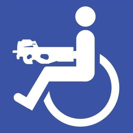 makabakka avatar
