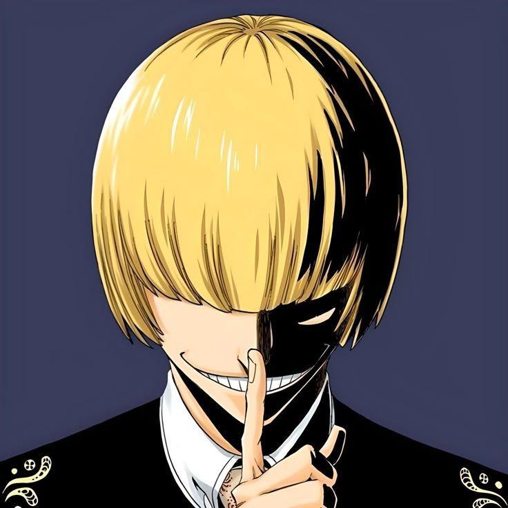 Faceit avatar