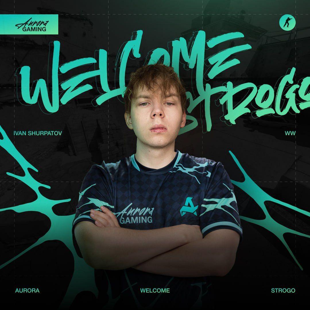 Cody_xx avatar