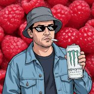 sez FACEIT avatar