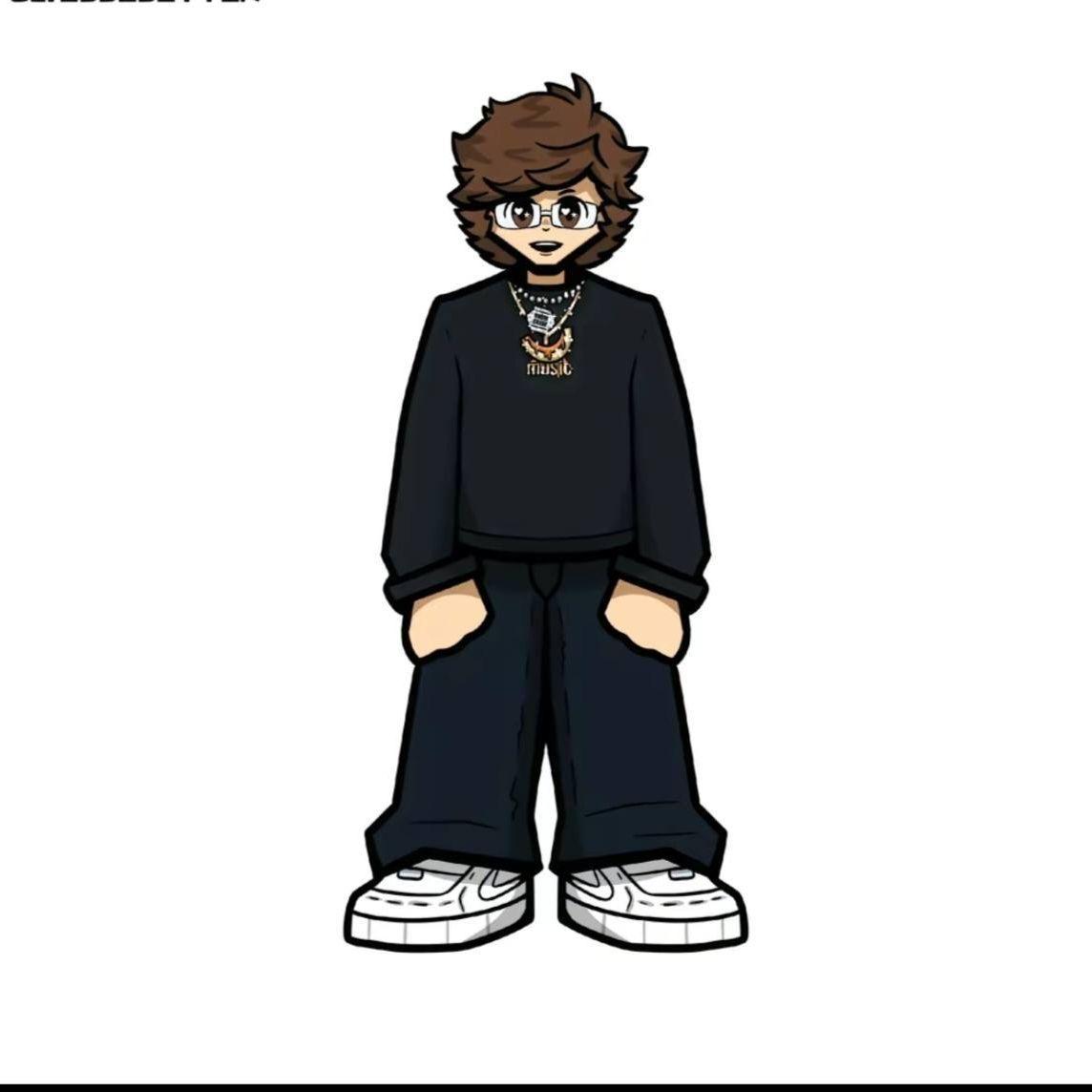 k1f0Nya avatar