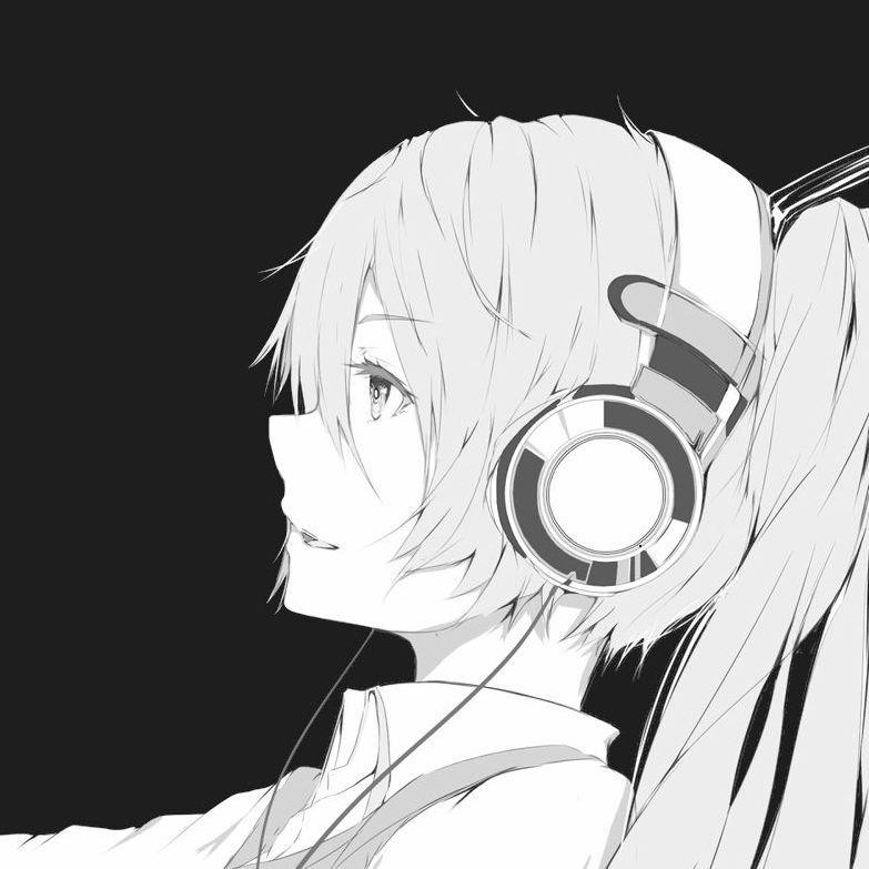 -Kumazik-