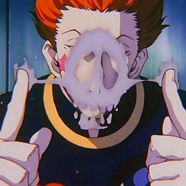 Qualt0ne avatar
