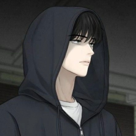 Gojeta1