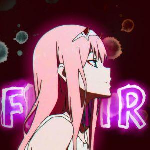 orda812 avatar