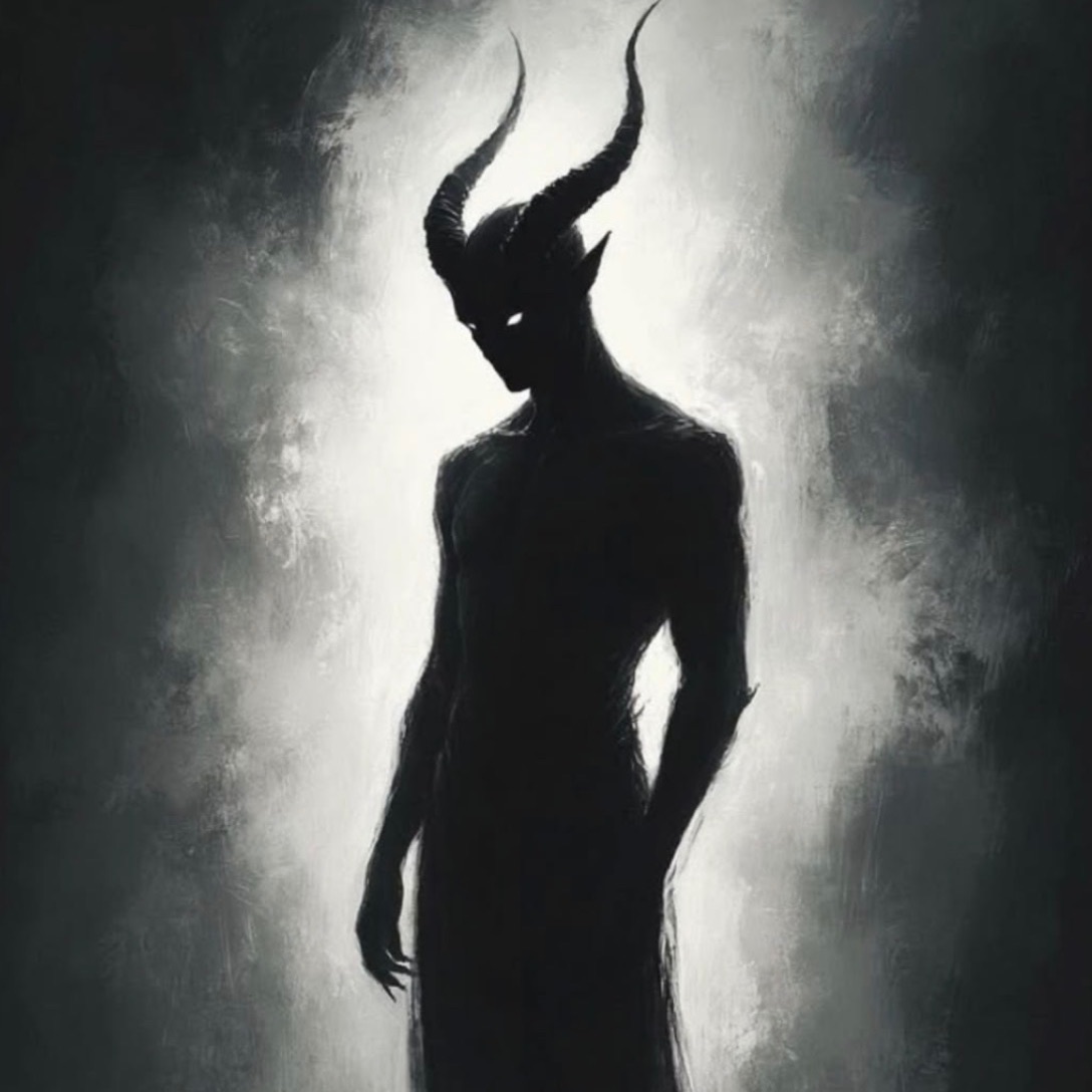 karawaitan