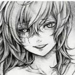 -despairr avatar